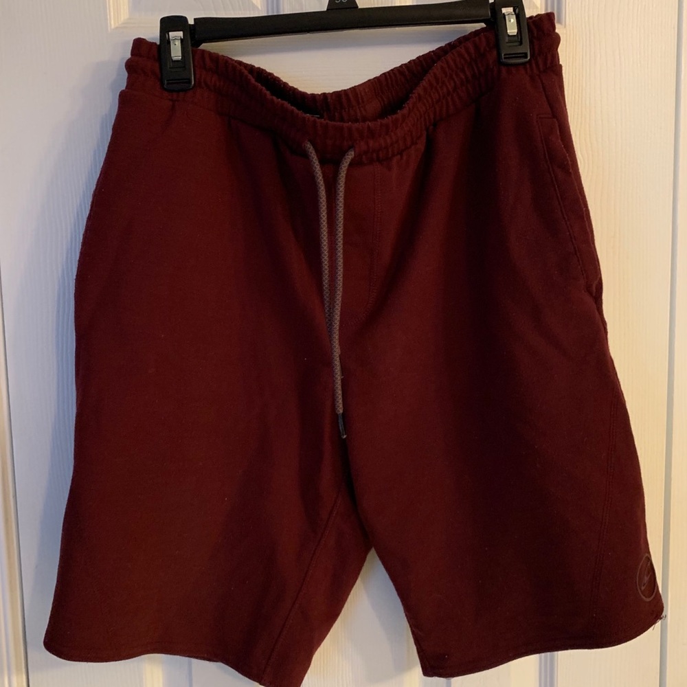 Men’s Medium O’Neil shorts